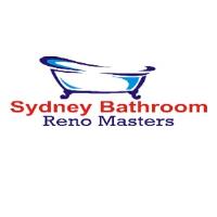 Sydney Bathroom Reno Masters image 1